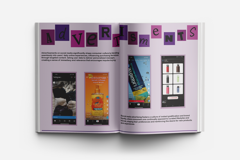 page 8-9
