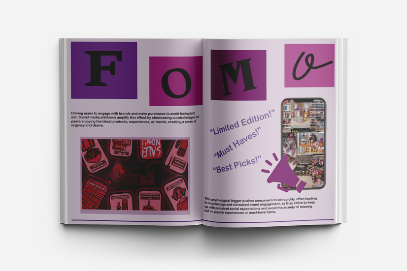 page 12-13