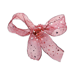 bow.png