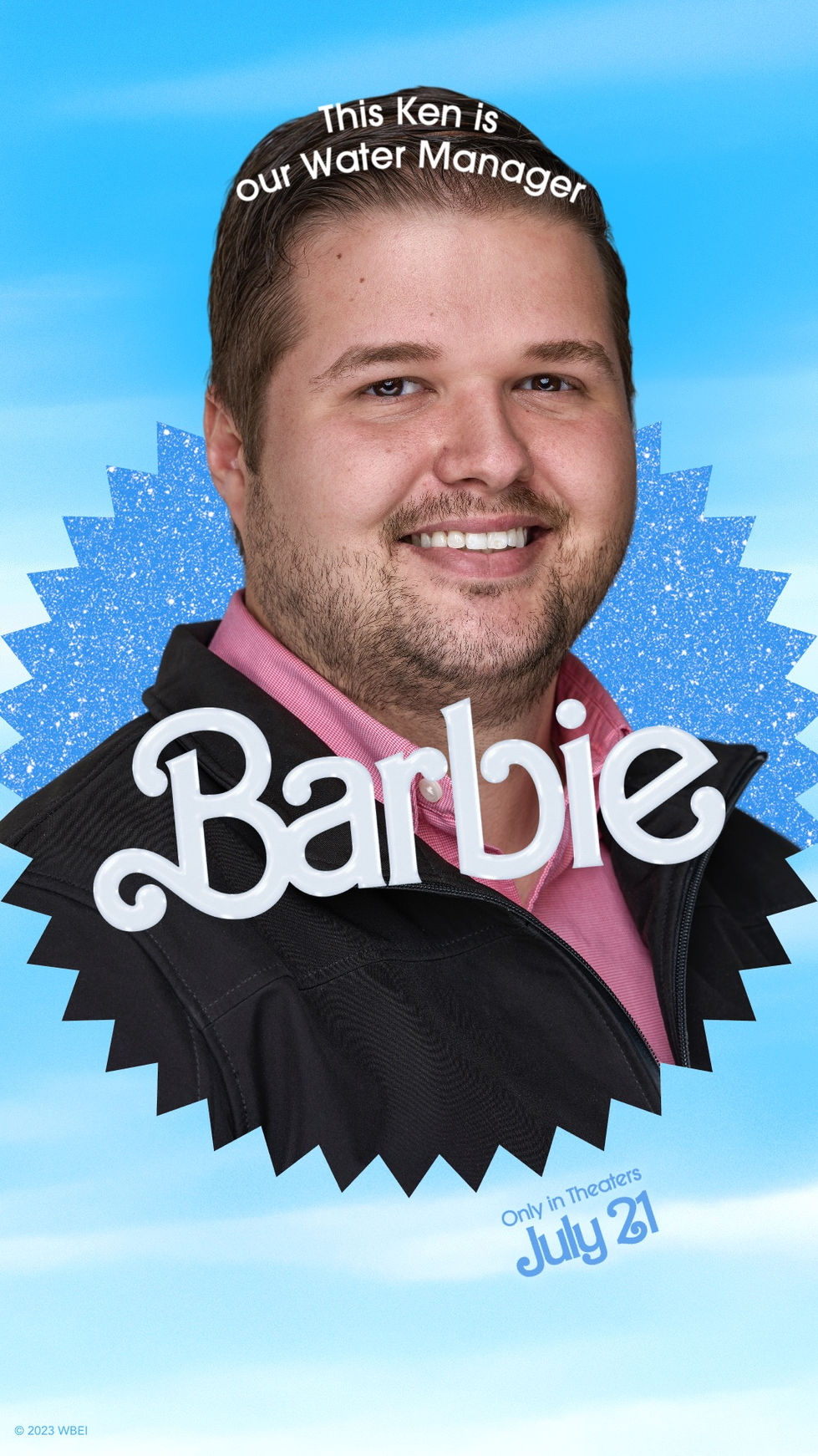 barbie 3