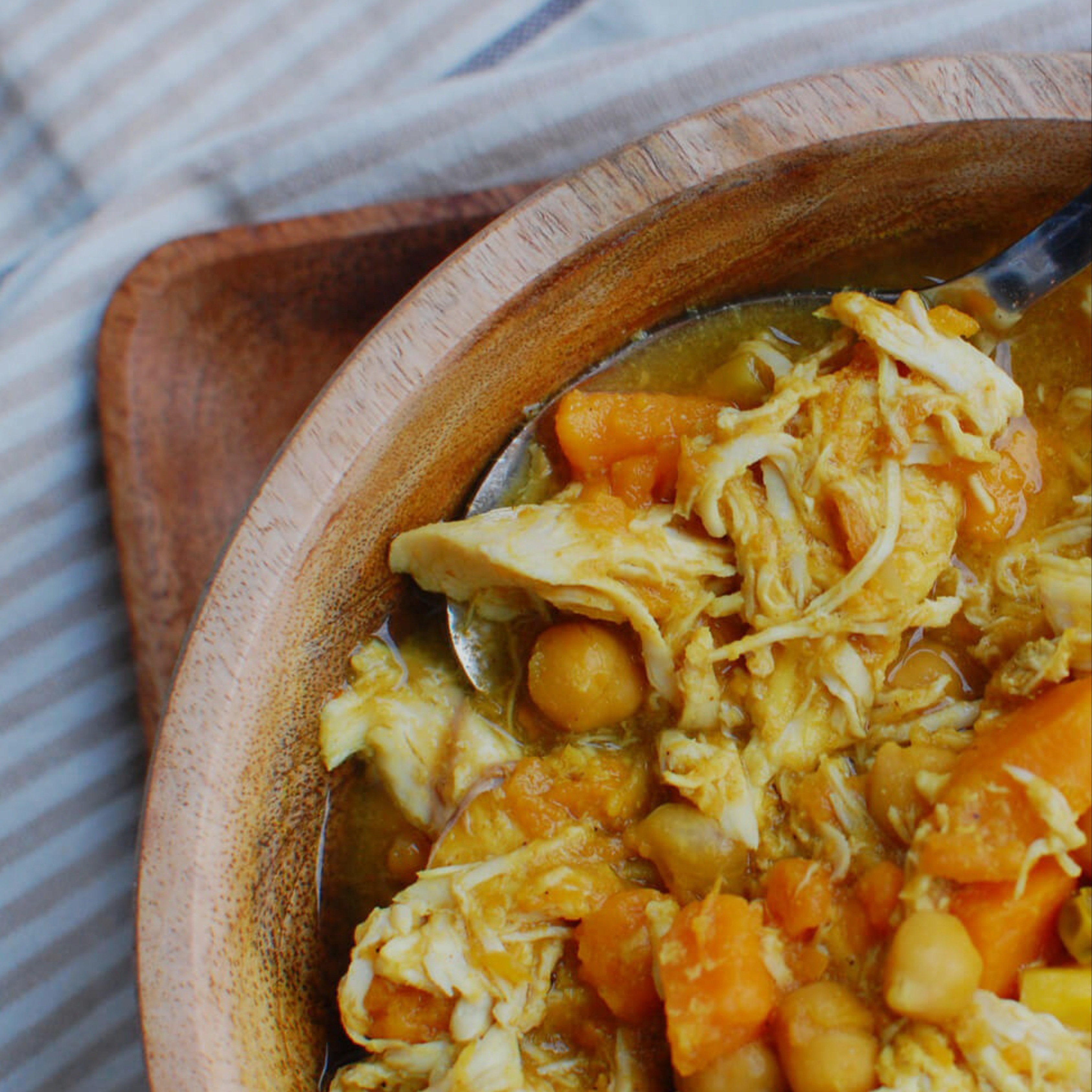 FREEZER MEAL PLAN