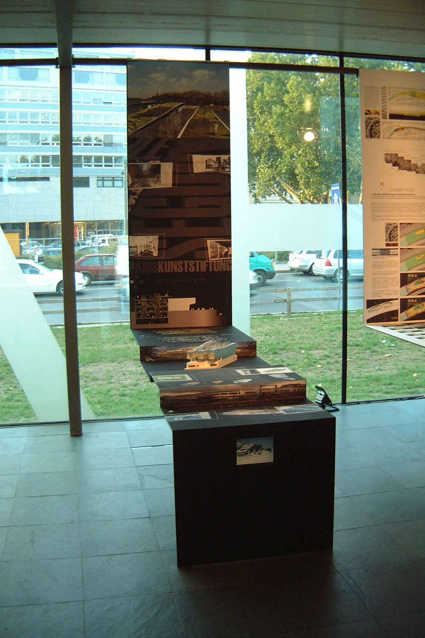 expo_02