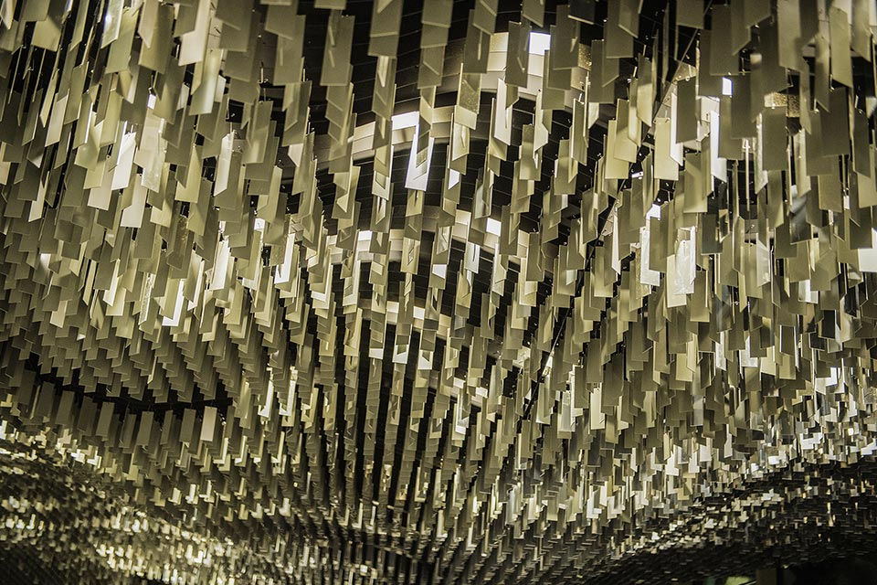 JeanNouvel_960_1
