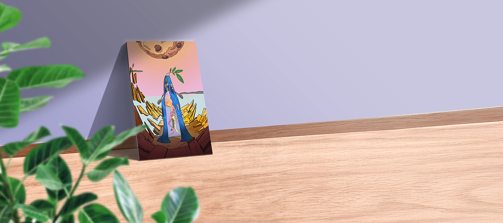 Interior-Photo-Frame-Mockup-Scene copy.png