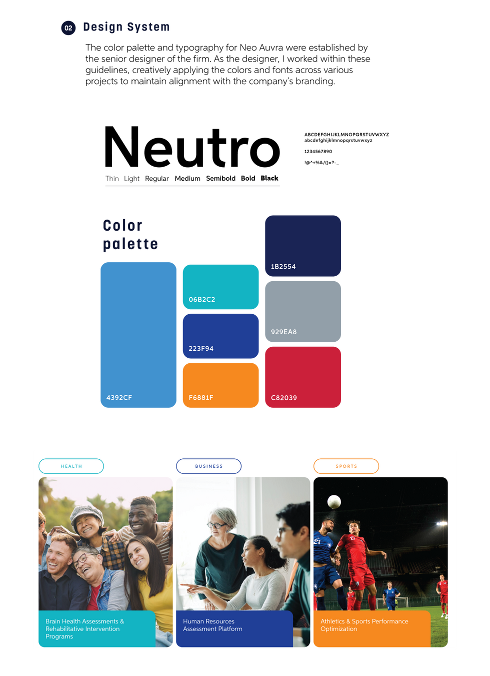 Artboard 3@2x