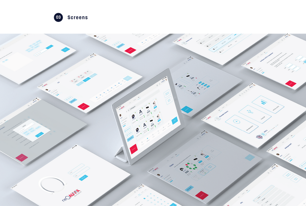 Artboard 7@3x