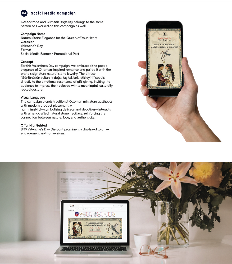 portfolio 05