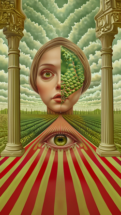 deffy3482_Visually_striking_HPPD_hallucination_thought_provok_17a9af6d-46a6-46ba-a44d-bea1