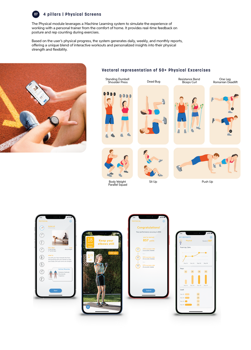 Artboard 11@3x