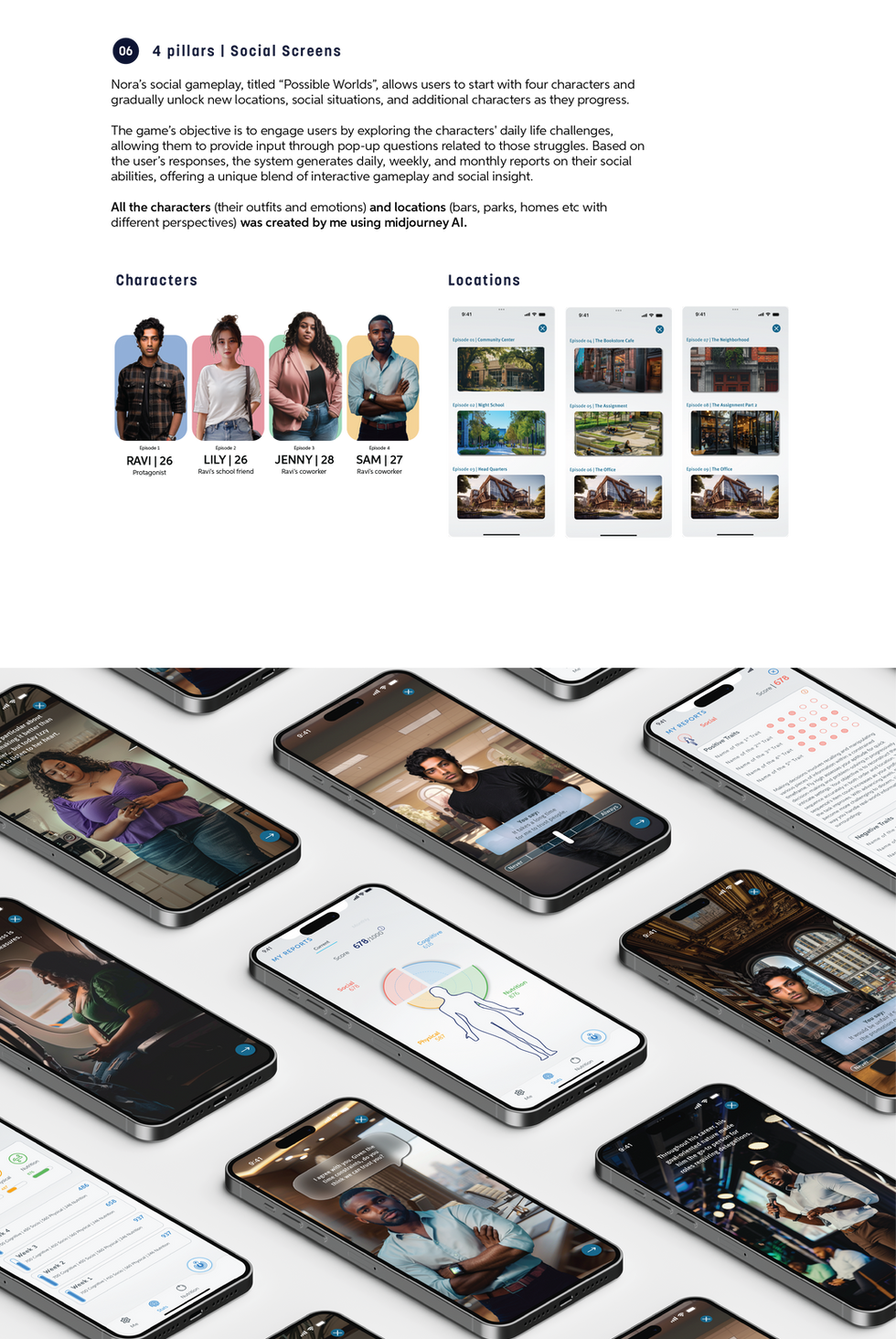 Artboard 10@3x