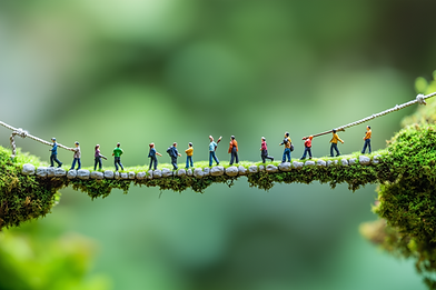 imagro_modern_miniature_scenesa_balancing_on_a_33_bridge_people_ac78126e-5e8f-4dc8-9676-15