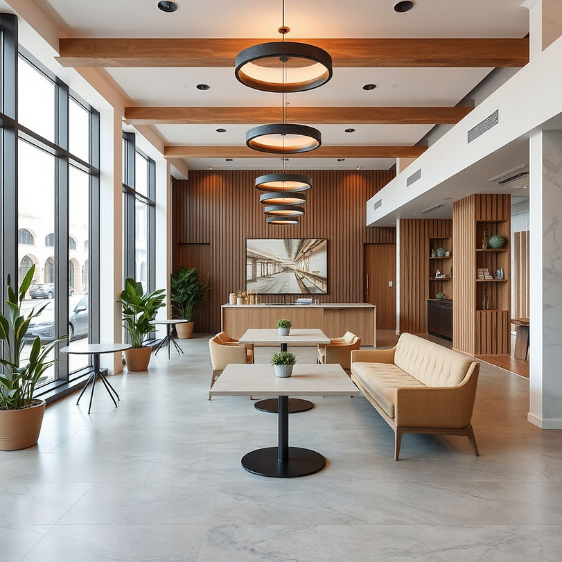 moder commercial space_.jpg