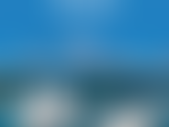 【2026年版】ウインドスタークルーズ日本語パンフレット完成!