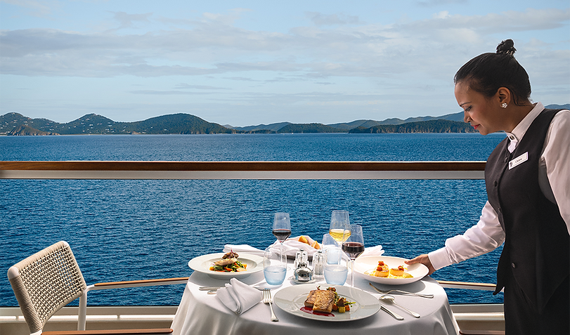 Seabourn OSQ - Observation Bar.jpg