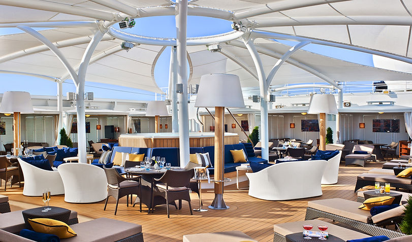 Seabourn OSQ - Observation Bar.jpg