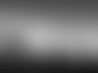 シーボーン 「THE BLACK FRIDAY SAIL」