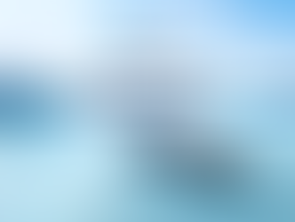 START YOUR JOURNEY｜新年に贈るスペシャルセール！