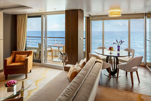 Crystal Penthouse Suite - Crystal Symphony.jpg