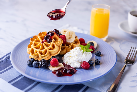 Dining Room - Breakfast - Belgian Waffle_30880.png