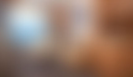 【バルコニースイート】スタークラス客船