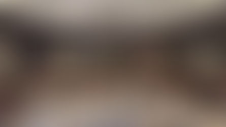 新客船「スターレジェンド」「スターブリーズ」