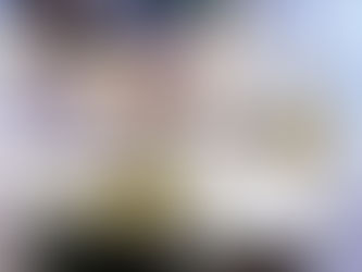 【船上ダイニング】