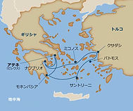 コンパス