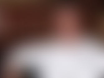 【クイーンエリザベス２のシェフをお迎え】