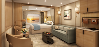 star-stateroom.PNG