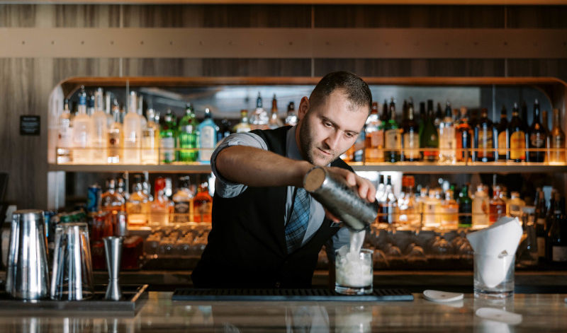 Seabourn OSQ - Observation Bar.jpg