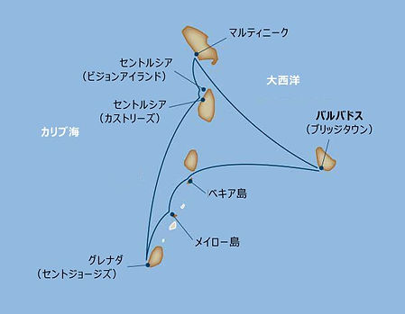 コンパス