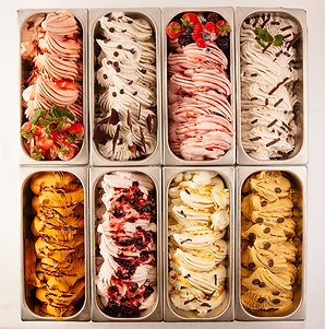 HAL Gelato 1228_SO.png
