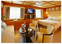 star-stateroom.PNG