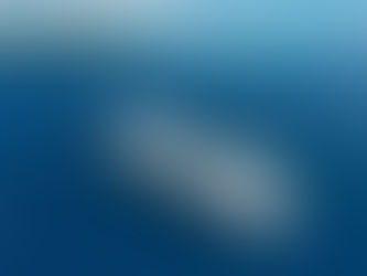 スターブリーズのタヒチクルーズにて、人気海外リアリティ番組「ザ・ゴールデン・バチェロレッテ」が撮影されました