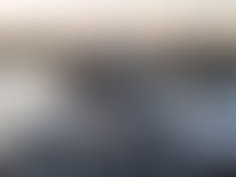 オーストラリア、ニュージーランド、南太平洋クルーズ