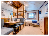 star-stateroom.PNG
