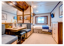star-stateroom.PNG
