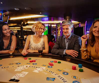 Casino_ 31117.png