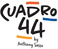 cuadro_44_logo.jpg