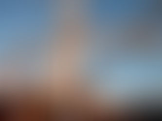 【帆だけで走れる？】