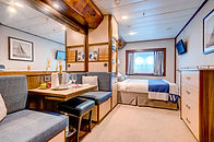 star-stateroom.PNG