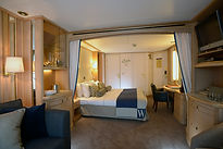 star-stateroom.PNG