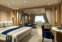 star-stateroom.PNG