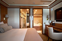 star-stateroom.PNG