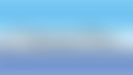 THE $250 MILLION STAR PLUS INITIATIVE