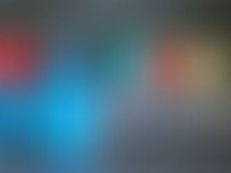 2023年ゴールデンウィーク出発 海外発着特集