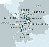(日本語)ECER-EWFB-2024.jpg