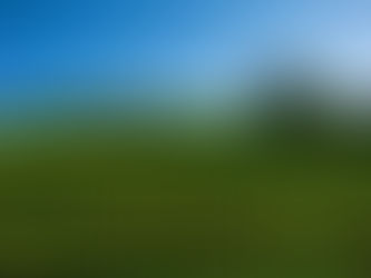 【ワインクルーズ】ボルドー 　スターレジェンド