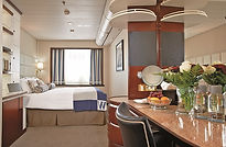 star-stateroom.PNG