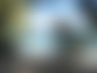 【クリアウォーターと癒しの島】